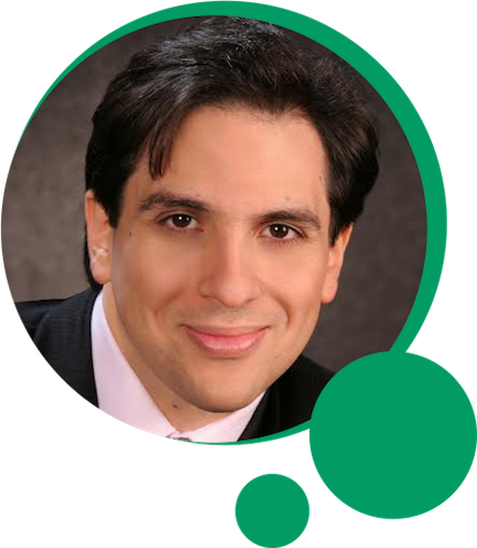 Boris Zaks, MD, board-certified dermatologist in Beverly Hills