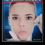 Guide to America's Top Dermatologists seal